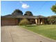 13 Mary St, Heyfield VIC 3858