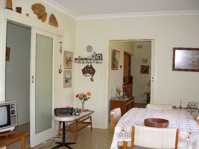 13 Mary St, Heyfield VIC 3858