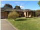 13 Mary St, Heyfield VIC 3858