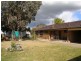 13 Mary St, Heyfield VIC 3858