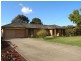 13 Mary St, Heyfield VIC 3858