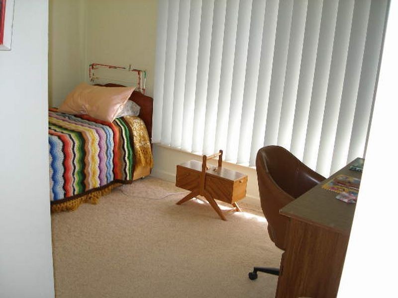 13 Mary St, Heyfield VIC 3858