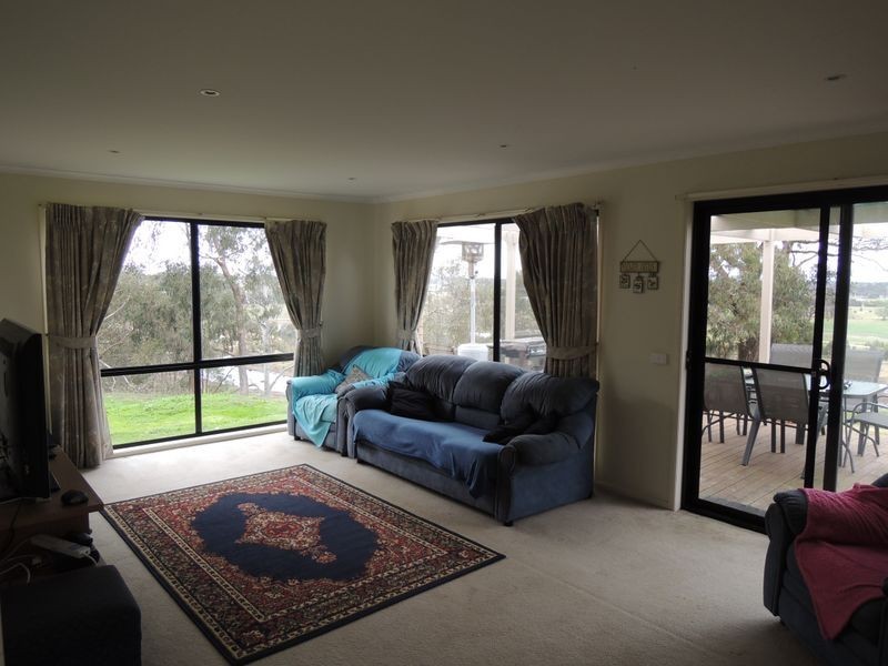 39 Racecourse Road, Heyfield VIC 3858