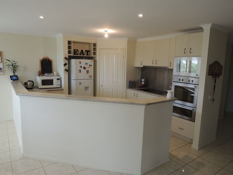 39 Racecourse Road, Heyfield VIC 3858