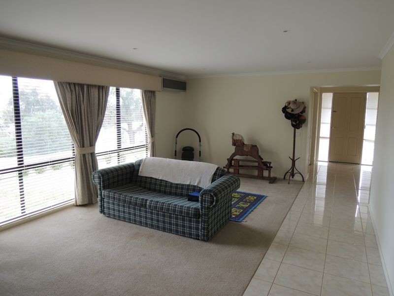 39 Racecourse Road, Heyfield VIC 3858