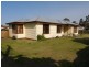 2 Weir Rd, Heyfield VIC 3858