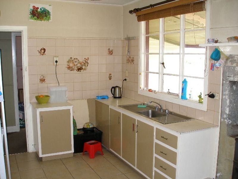 2 Weir Rd, Heyfield VIC 3858