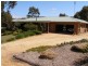 40 Ryans Rd, Coongulla VIC 3860