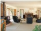 40 Ryans Rd, Coongulla VIC 3860