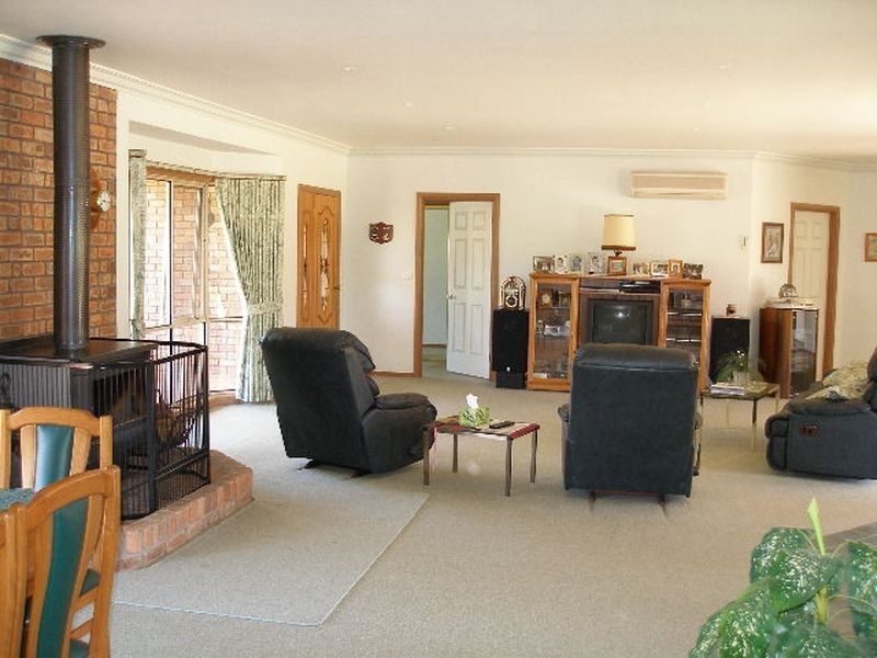 40 Ryans Rd, Coongulla VIC 3860