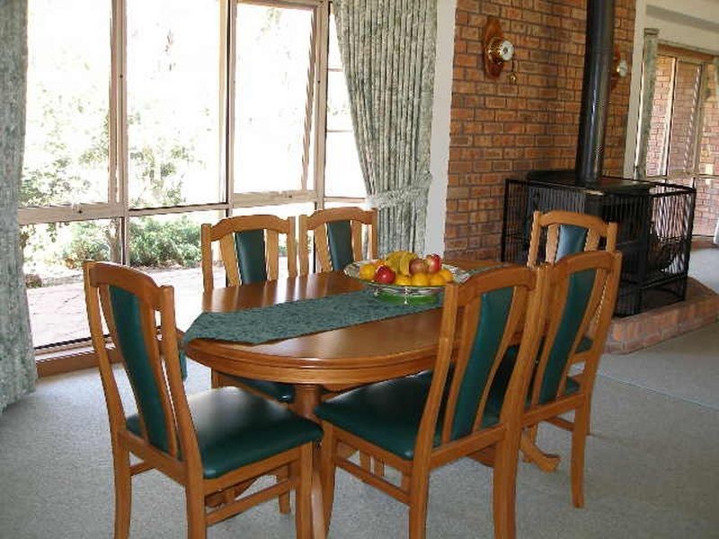 40 Ryans Rd, Coongulla VIC 3860