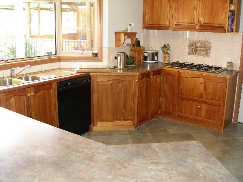 40 Ryans Rd, Coongulla VIC 3860