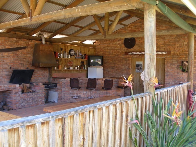 40 Ryans Rd, Coongulla VIC 3860