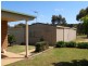 40 Ryans Rd, Coongulla VIC 3860