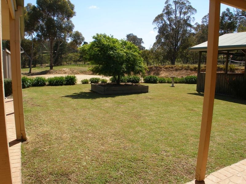 40 Ryans Rd, Coongulla VIC 3860