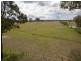Lot  1 Mustons Lane, Heyfield VIC 3858