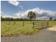 Lot  1 Mustons Lane, Heyfield VIC 3858