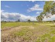 Lot  1 Mustons Lane, Heyfield VIC 3858