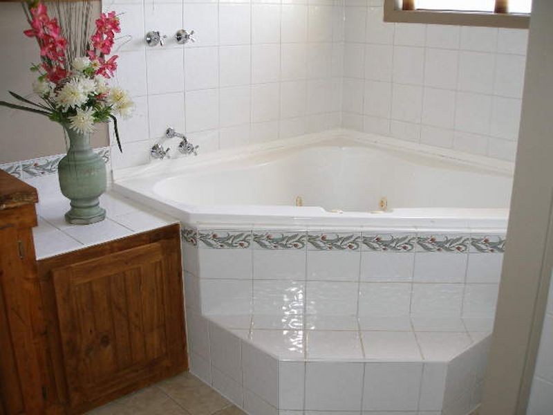 4267 Traralgon- Maffra Rd, Heyfield VIC 3858