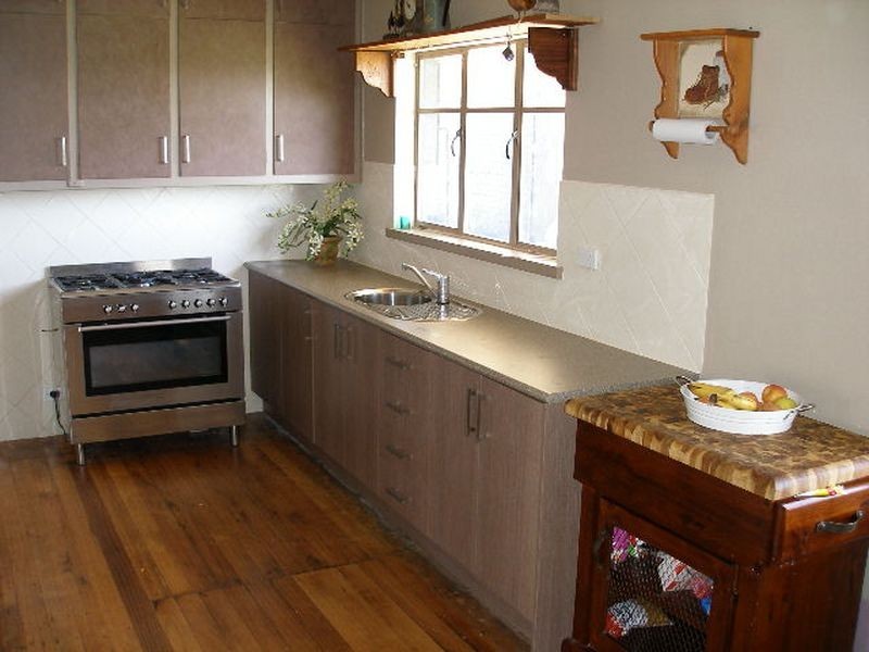 4267 Traralgon- Maffra Rd, Heyfield VIC 3858