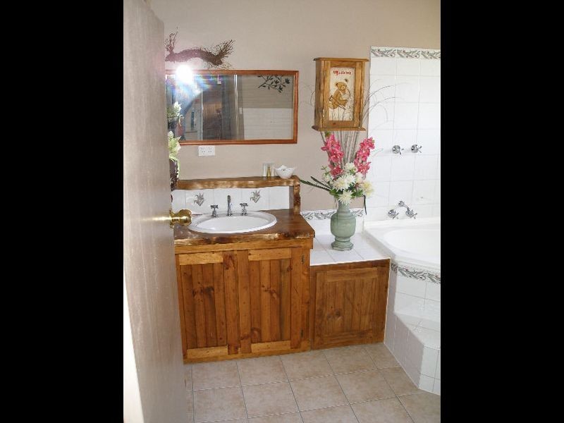 4267 Traralgon- Maffra Rd, Heyfield VIC 3858