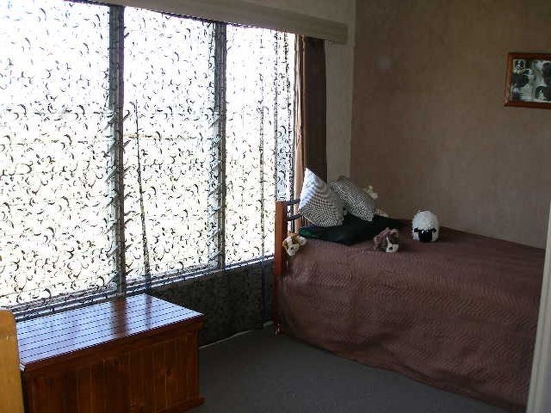 4267 Traralgon- Maffra Rd, Heyfield VIC 3858