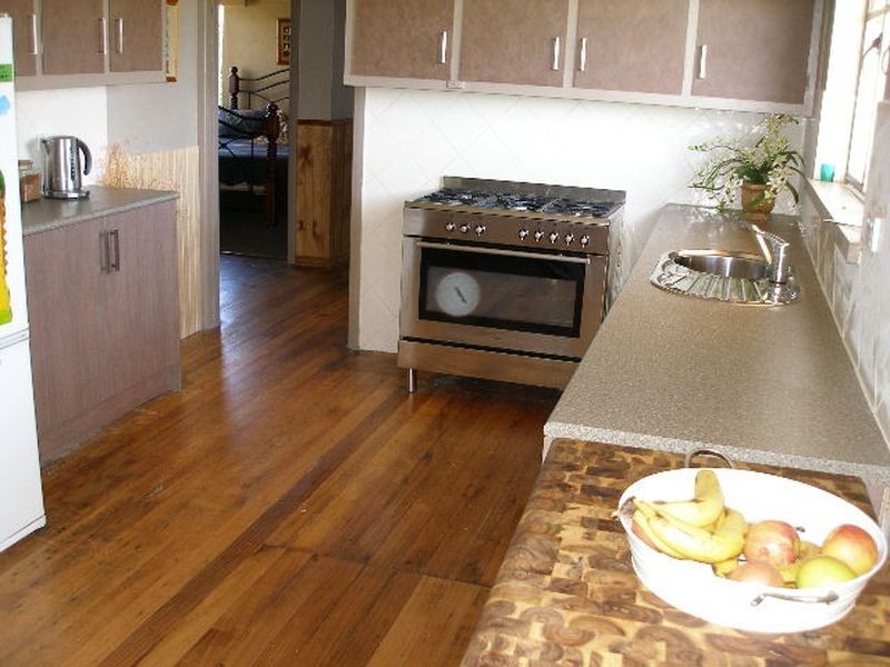 4267 Traralgon- Maffra Rd, Heyfield VIC 3858