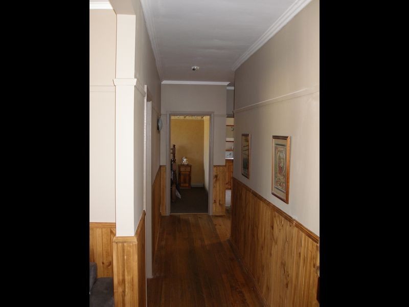 4267 Traralgon- Maffra Rd, Heyfield VIC 3858