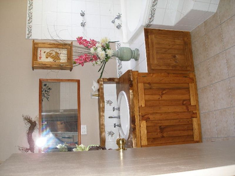 4267 Traralgon- Maffra Rd, Heyfield VIC 3858