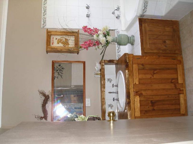 4267 Traralgon- Maffra Rd, Heyfield VIC 3858