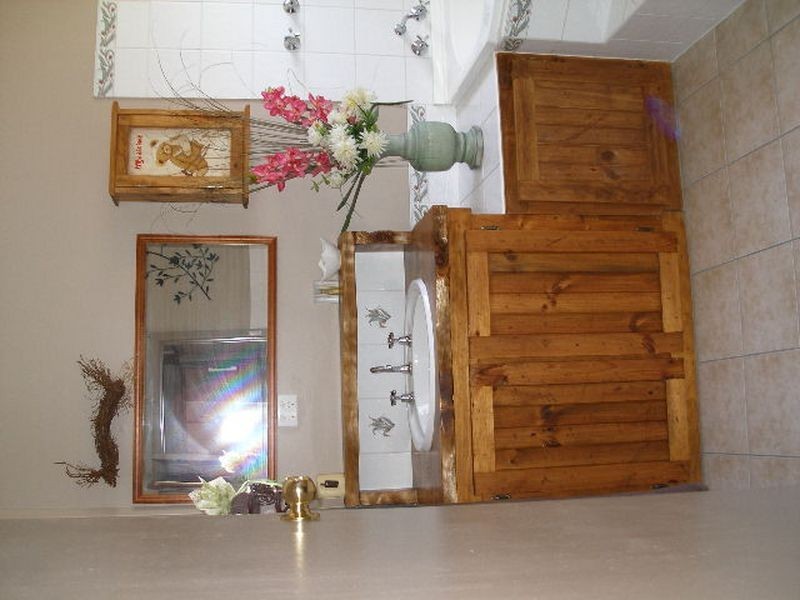 4267 Traralgon- Maffra Rd, Heyfield VIC 3858