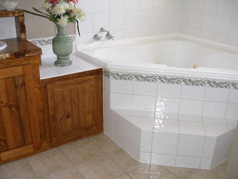 4267 Traralgon- Maffra Rd, Heyfield VIC 3858