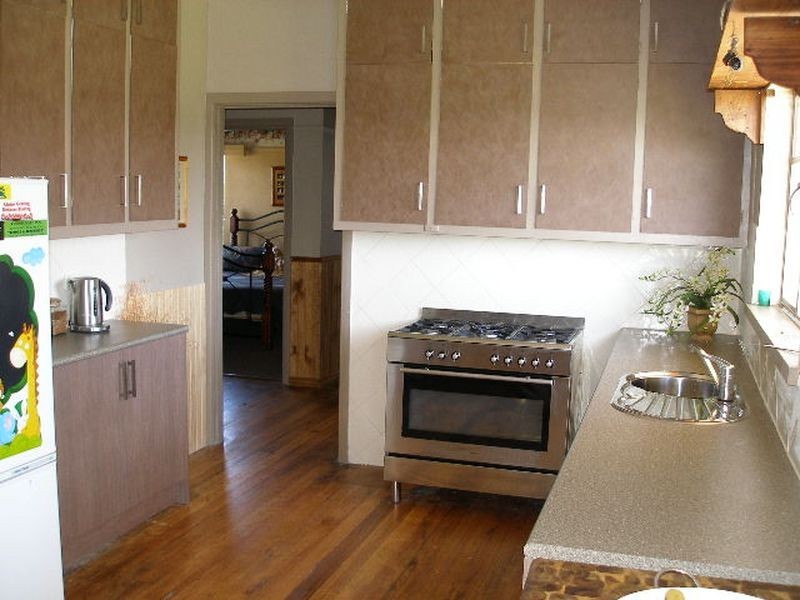 4267 Traralgon- Maffra Rd, Heyfield VIC 3858