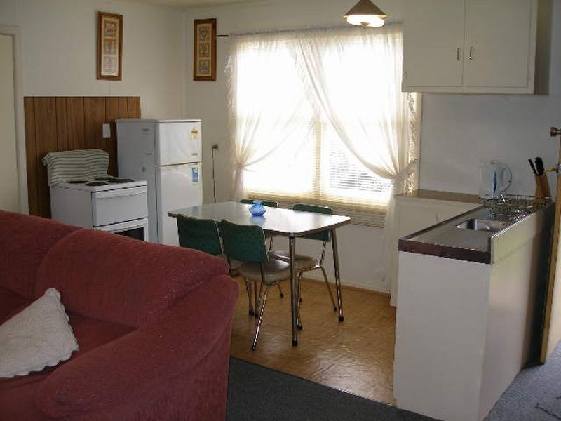 Lot 10 & 1 Mt Bradley St, Coongulla VIC 3860