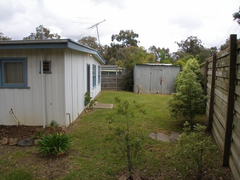 Lot 10 & 1 Mt Bradley St, Coongulla VIC 3860