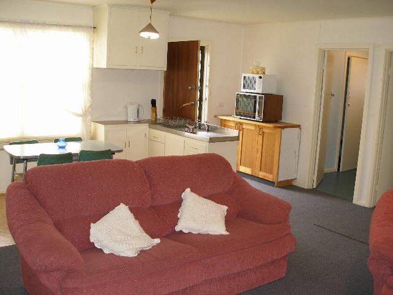 Lot 10 & 1 Mt Bradley St, Coongulla VIC 3860