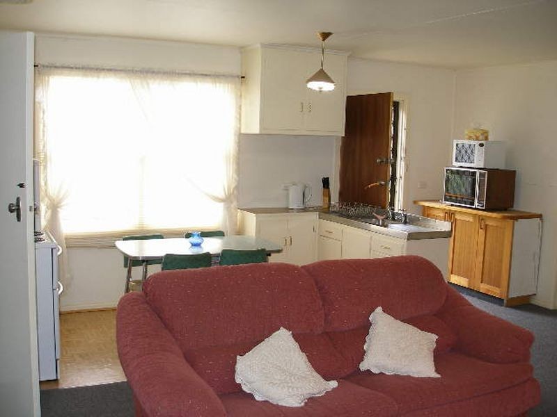 Lot 10 & 1 Mt Bradley St, Coongulla VIC 3860