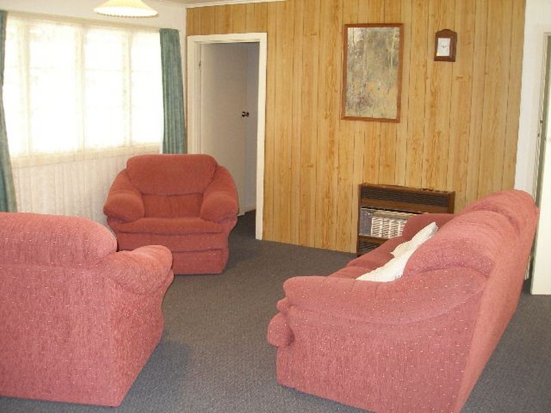 Lot 10 & 1 Mt Bradley St, Coongulla VIC 3860