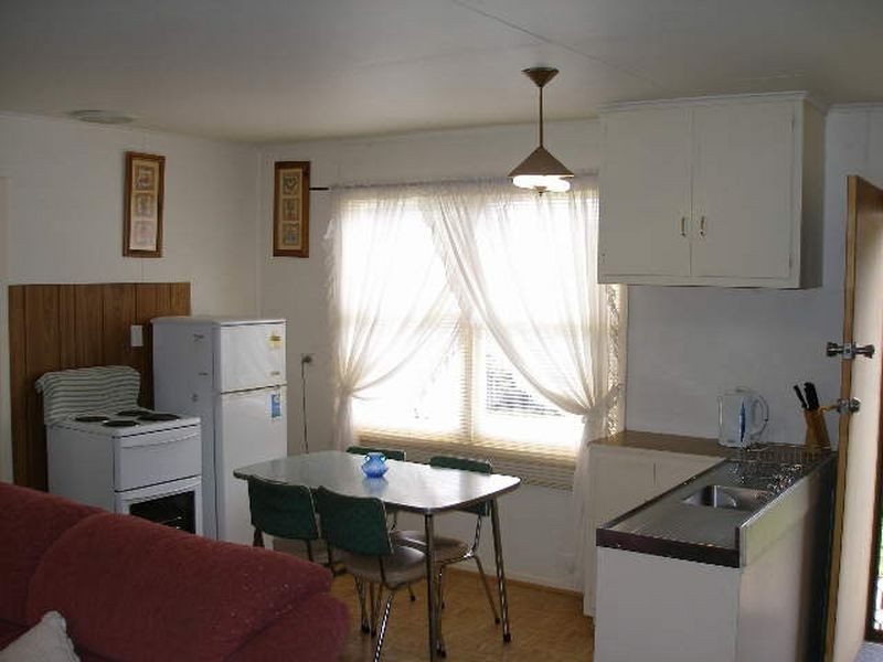 Lot 10 & 1 Mt Bradley St, Coongulla VIC 3860