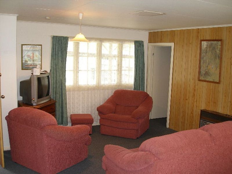 Lot 10 & 1 Mt Bradley St, Coongulla VIC 3860