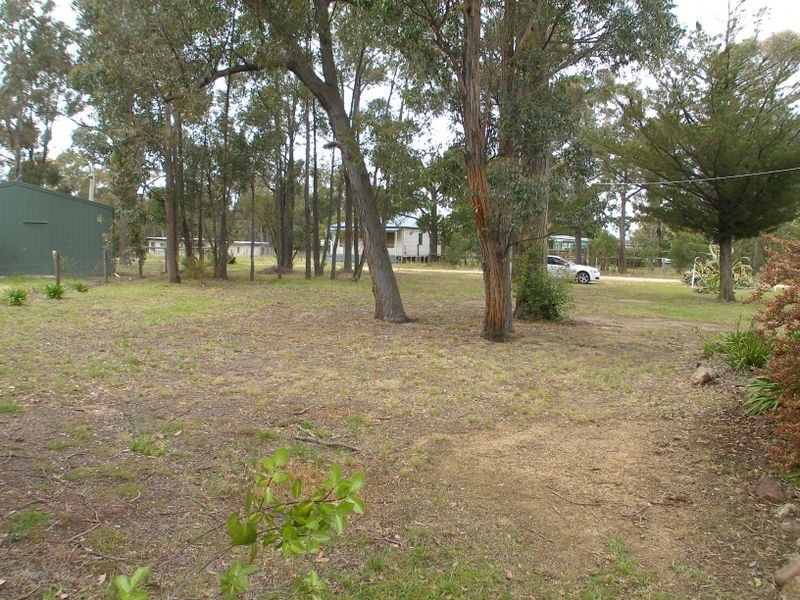 Lot 10 & 1 Mt Bradley St, Coongulla VIC 3860