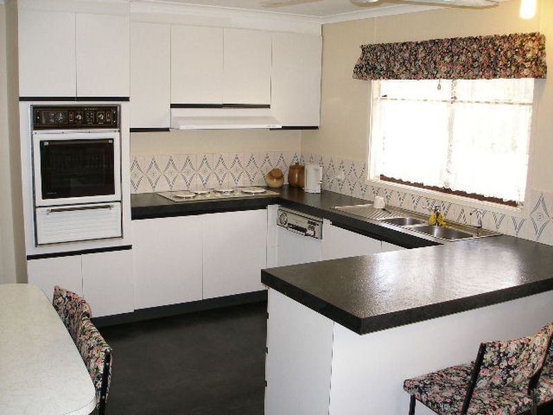 10 Andrew Court, Glenmaggie VIC 3858