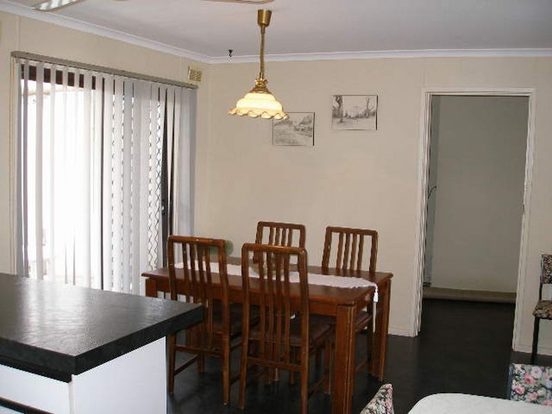 10 Andrew Court, Glenmaggie VIC 3858