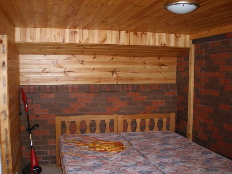 10 Andrew Court, Glenmaggie VIC 3858