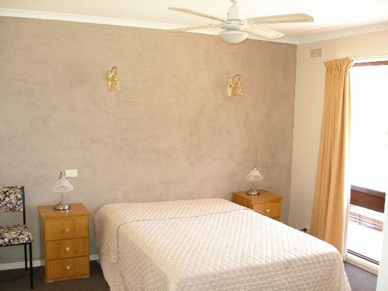 10 Andrew Court, Glenmaggie VIC 3858