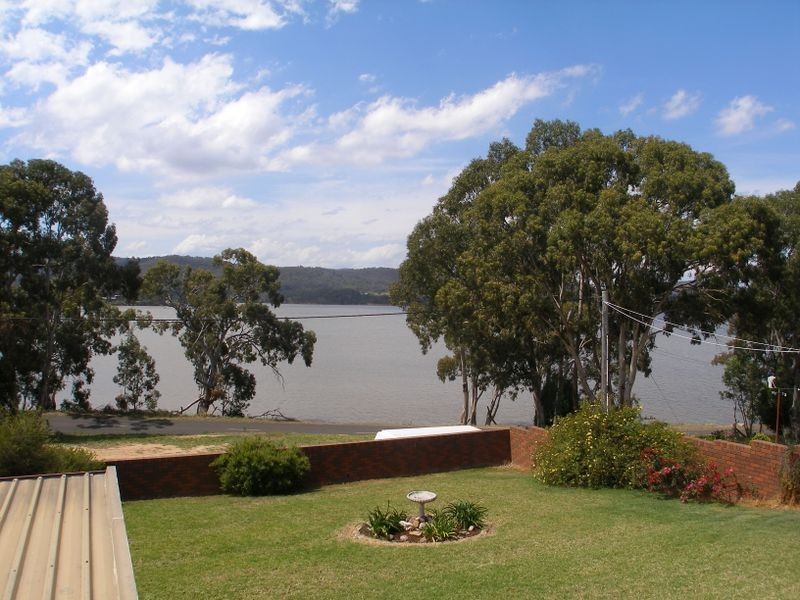 10 Andrew Court, Glenmaggie VIC 3858