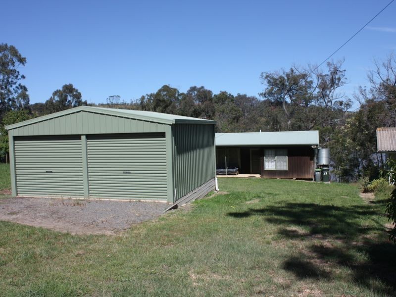 23 Ben Cruachan Parade, Coongulla VIC 3860