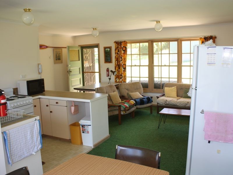 23 Ben Cruachan Parade, Coongulla VIC 3860