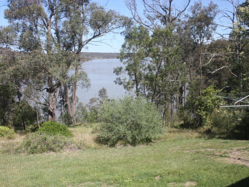 23 Ben Cruachan Parade, Coongulla VIC 3860