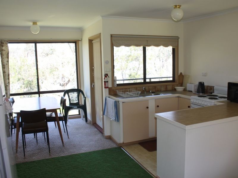 23 Ben Cruachan Parade, Coongulla VIC 3860